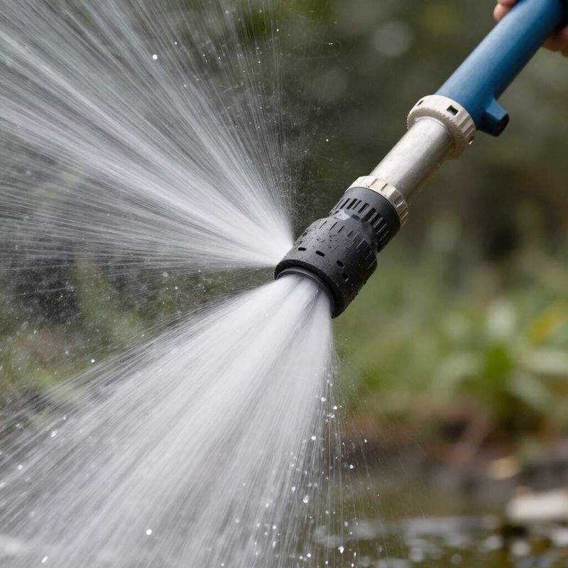 Drain cleaning in Los Angeles