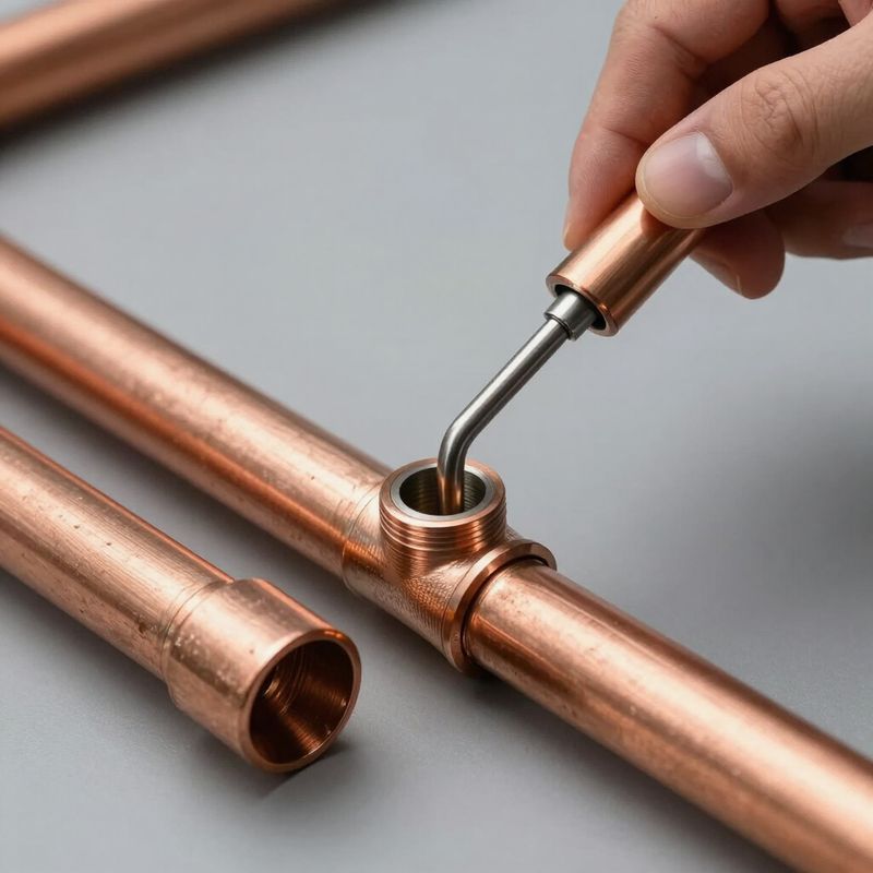 Sewer & Pipe Services in Los Angeles